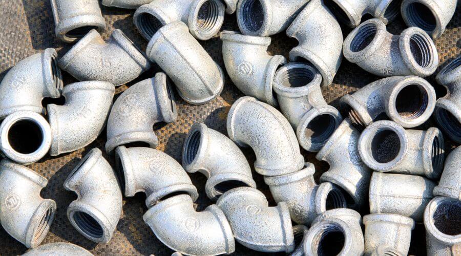 Professional Siding Services services in Newbury Park, CA